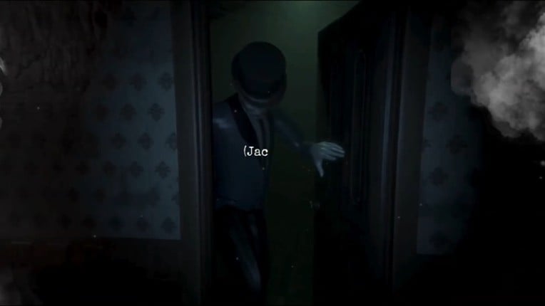 Jackson's Store Image