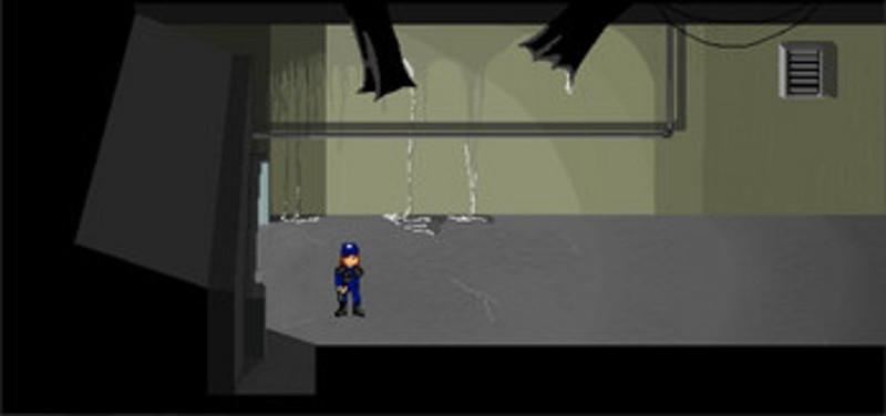 Kallistopher's Ship Image