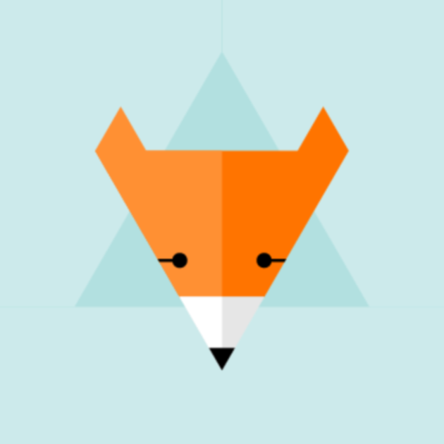 Games like KryptoKids
