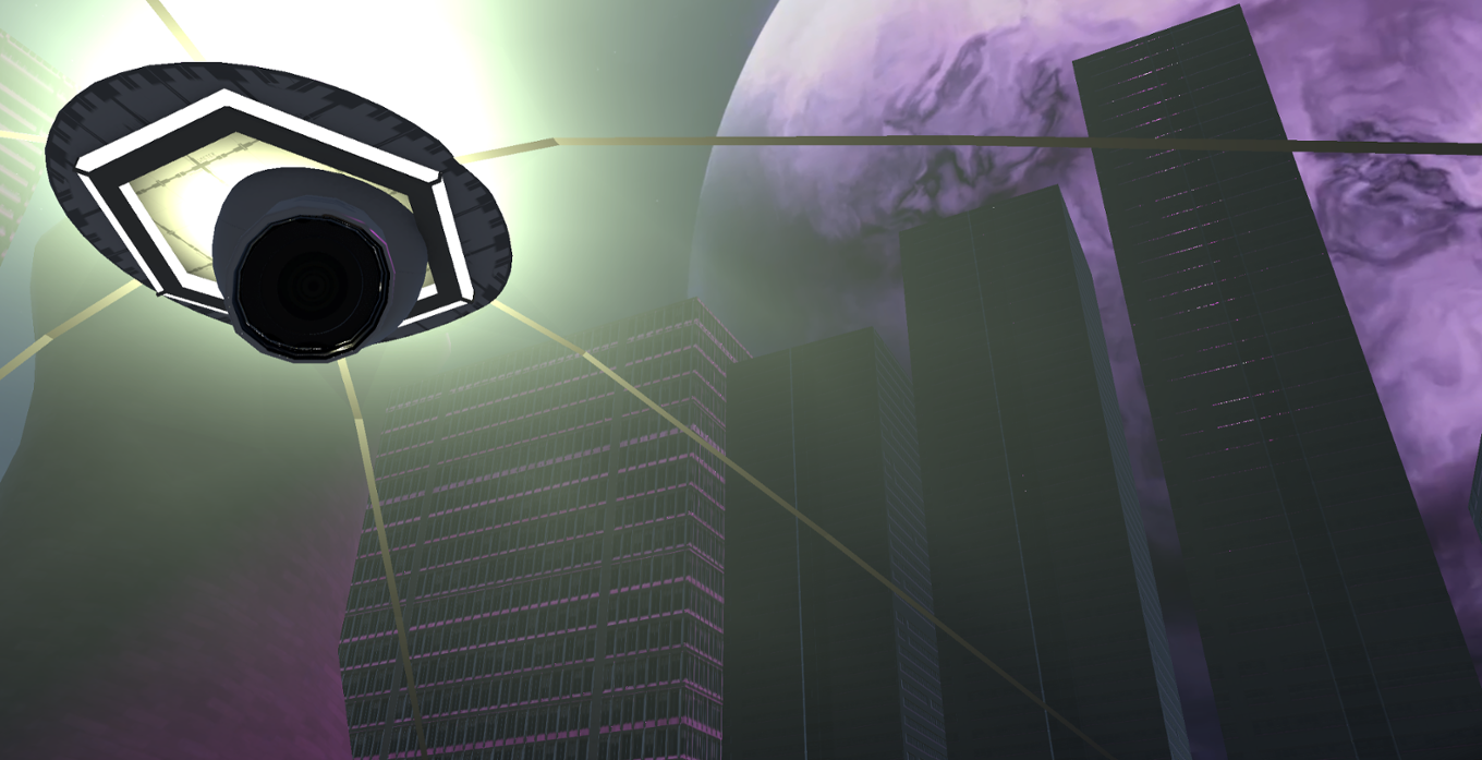 Games like Week 3 - Laser Grid