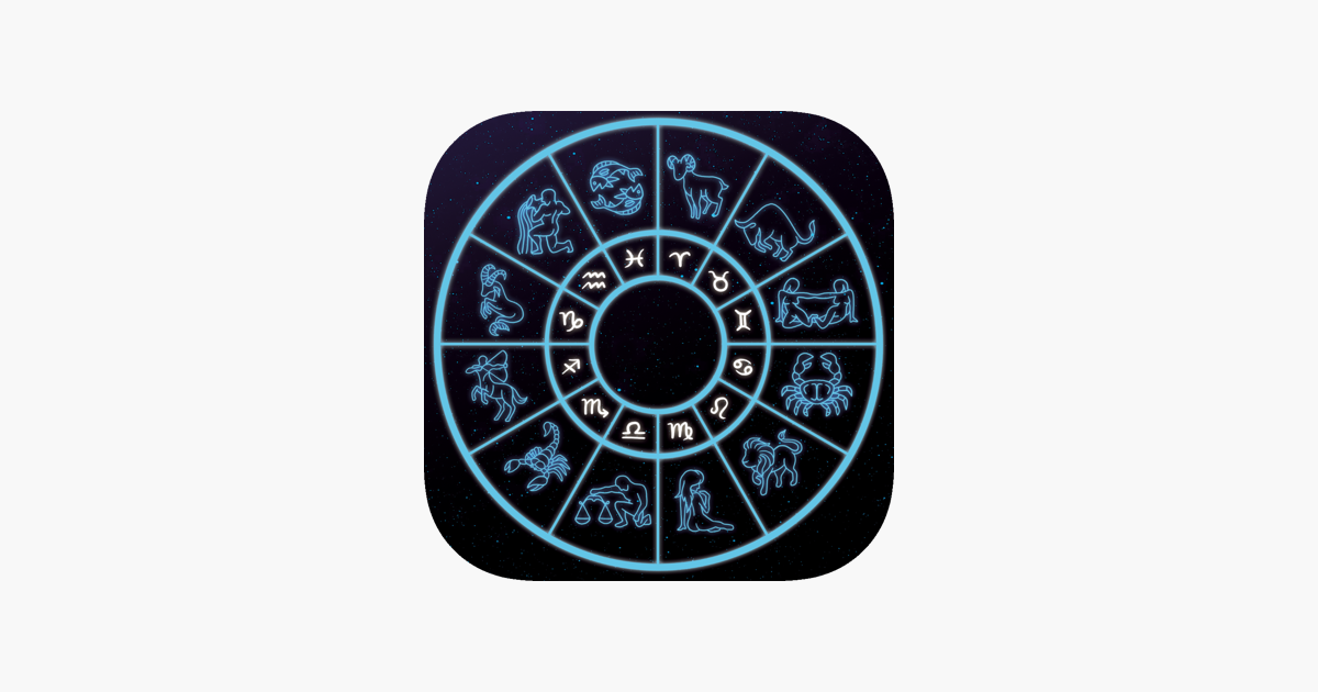 Games like Learn Astrology