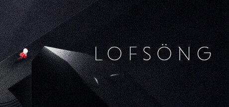 Games like Lofsöng