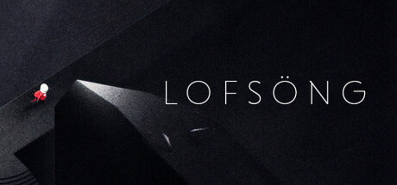 Lofsöng Image