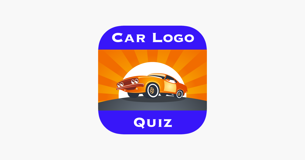 Games like Logo Quiz - Car Logos
