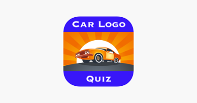 Logo Quiz - Car Logos Image