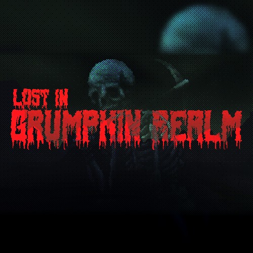Games like Lost in Grumpkin Realm