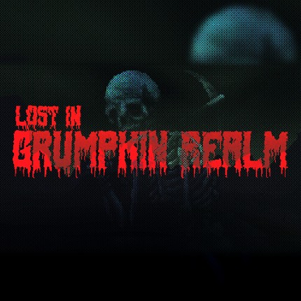 Lost in Grumpkin Realm Image
