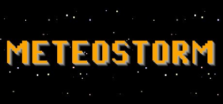 Games like MeteoStorm
