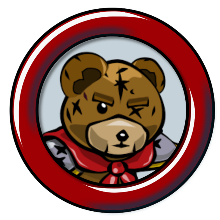 Games like Midnight Fable