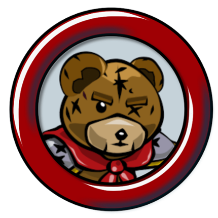 Midnight Fable Image