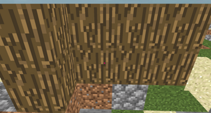 Minecraft Clone Test - Premium Version Image
