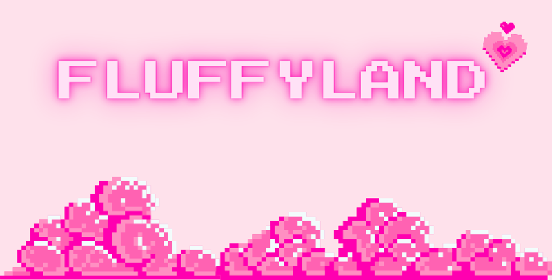 Miniproyecto P1 2025 Image