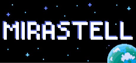 Games like Mirastell