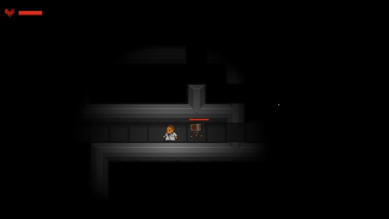 Mirastell screenshot