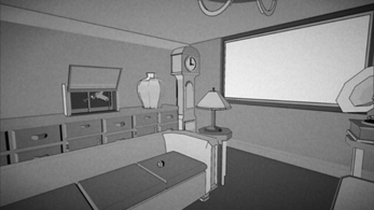 Murder At Monclair Heights screenshot