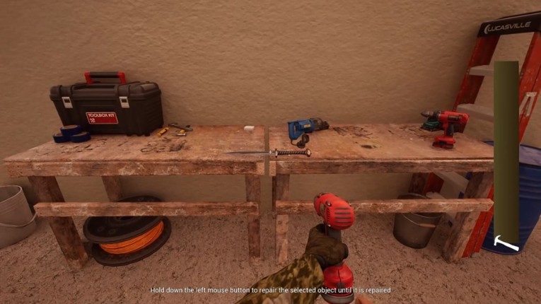 MyPawnShop screenshot