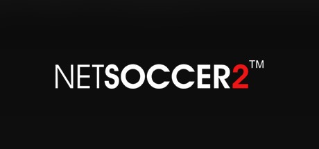 Games like Netsoccer