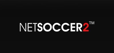 Netsoccer Image