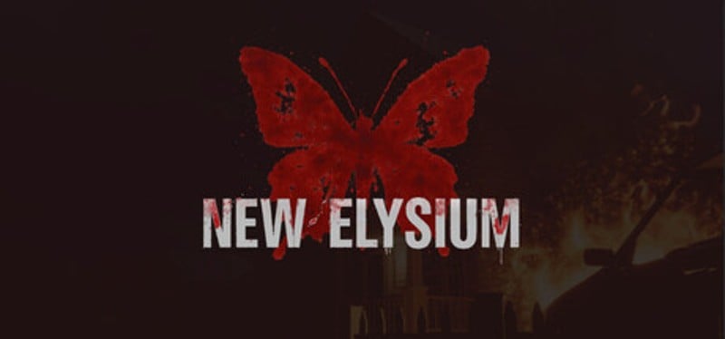 New Elysium Image