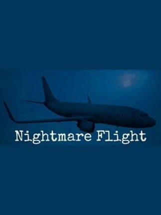 Nightmare Flight Image