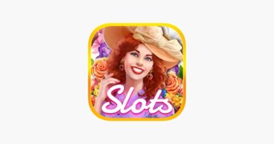 Olivia Loves Slots Image