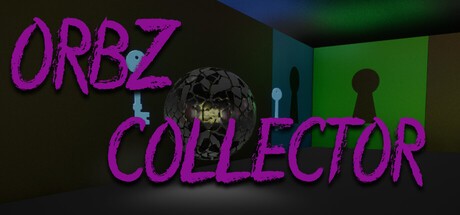 Games like Orbz Collector