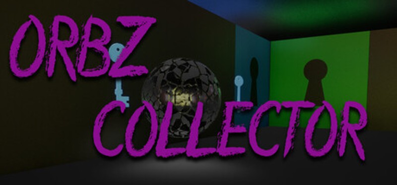 Orbz Collector Image