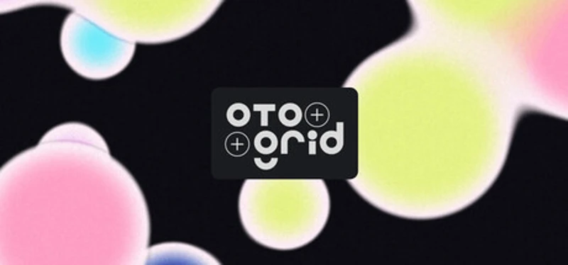 Otogrid Image