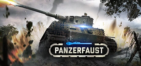 Games like Panzerfaust