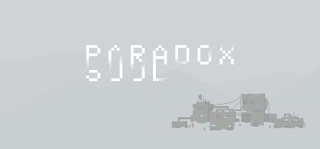 Games like Paradox Soul