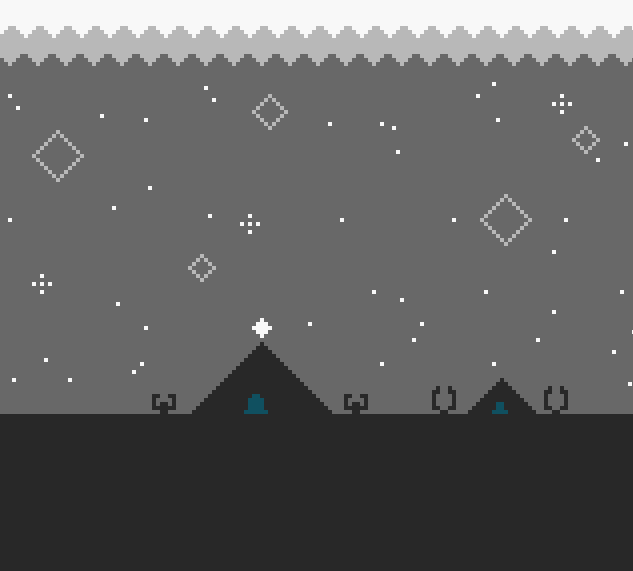 Games like Paralleli