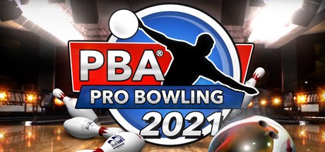 Games like PBA Pro Bowling 2021