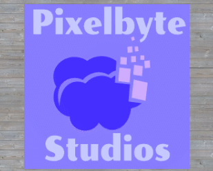 Games like PixiCubes: Jigsaw with a Twist