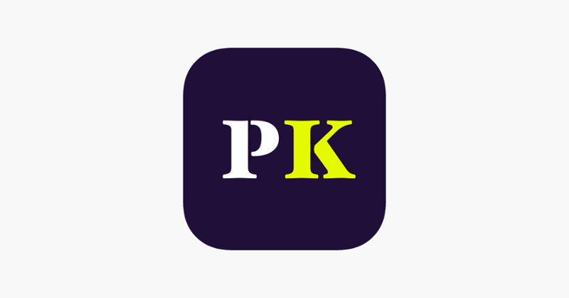 Politisk Korrekt Image