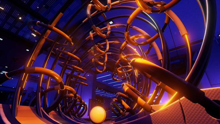 Pool Nation FX screenshot