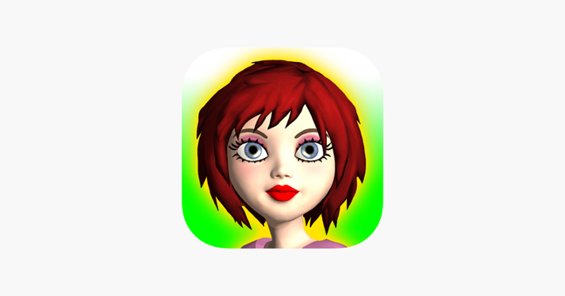 Pose And Match Image