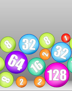 Games like power2ball