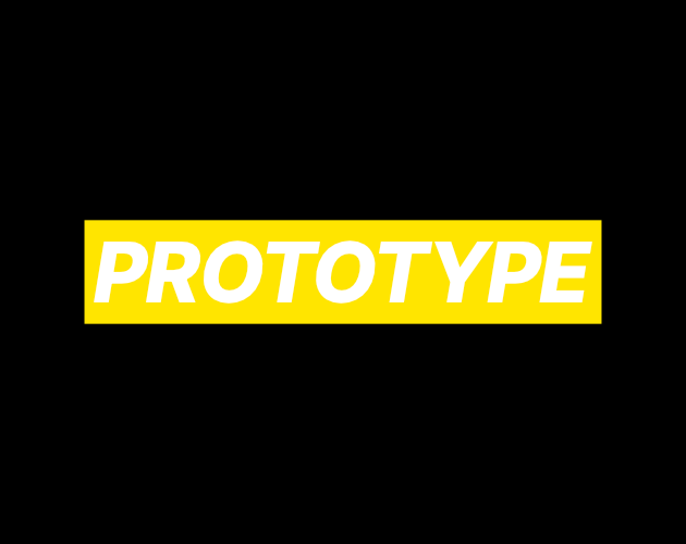 Games like PROTOTYPE