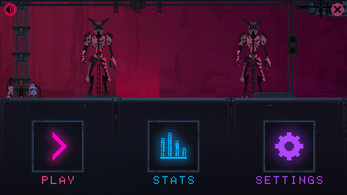 Queue-Connect Image