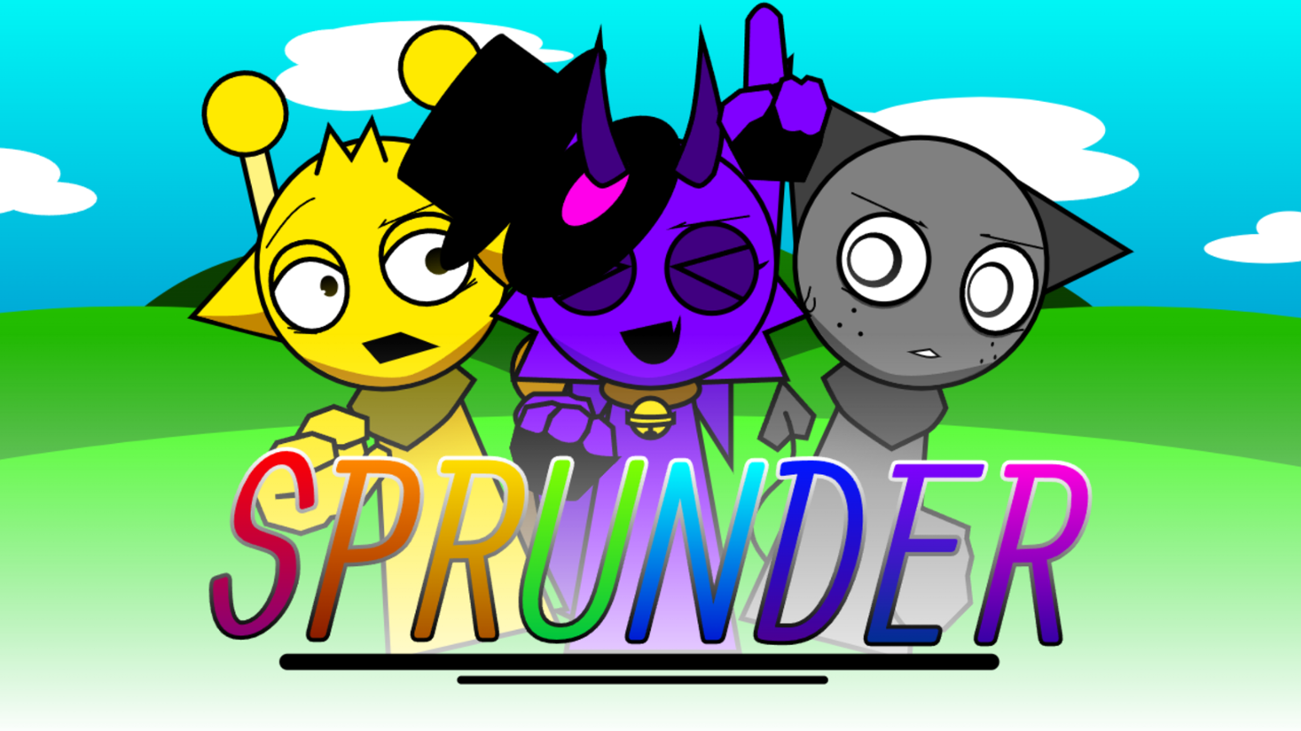 Games like RRPBbox - Sprunder