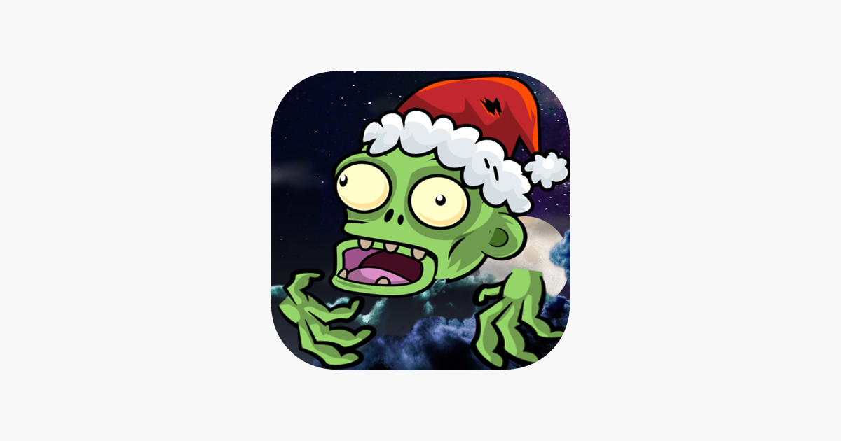 Games like Santazombie Run for FNAF