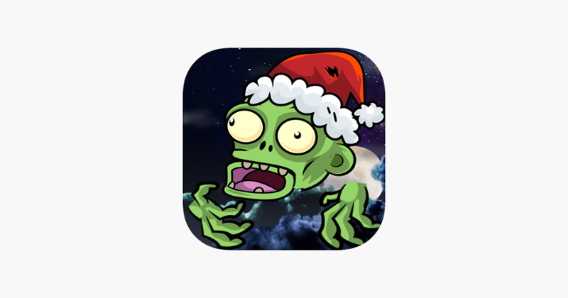 Santazombie Run for FNAF Image