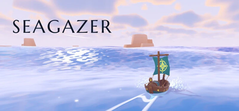 Seagazer Image