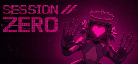 Games like SESSION // ZERO