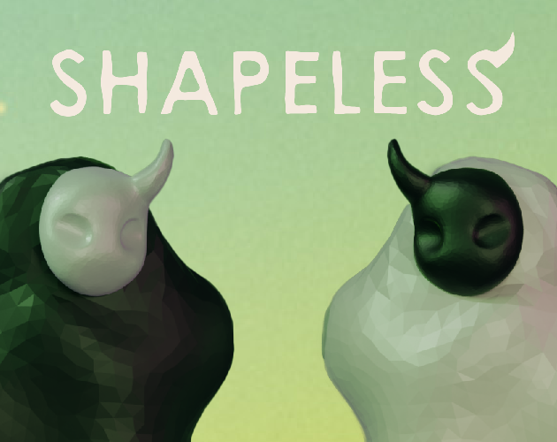 Games like Shapeless