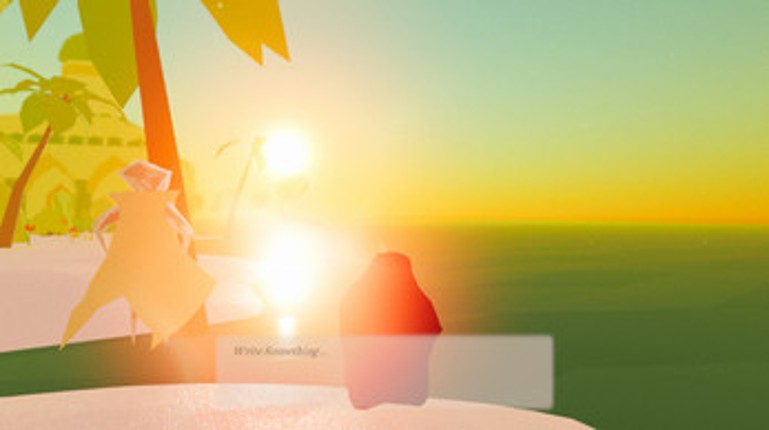 Shapeless screenshot