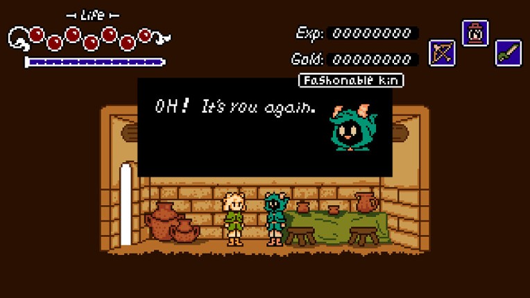 Sheep Lad Image
