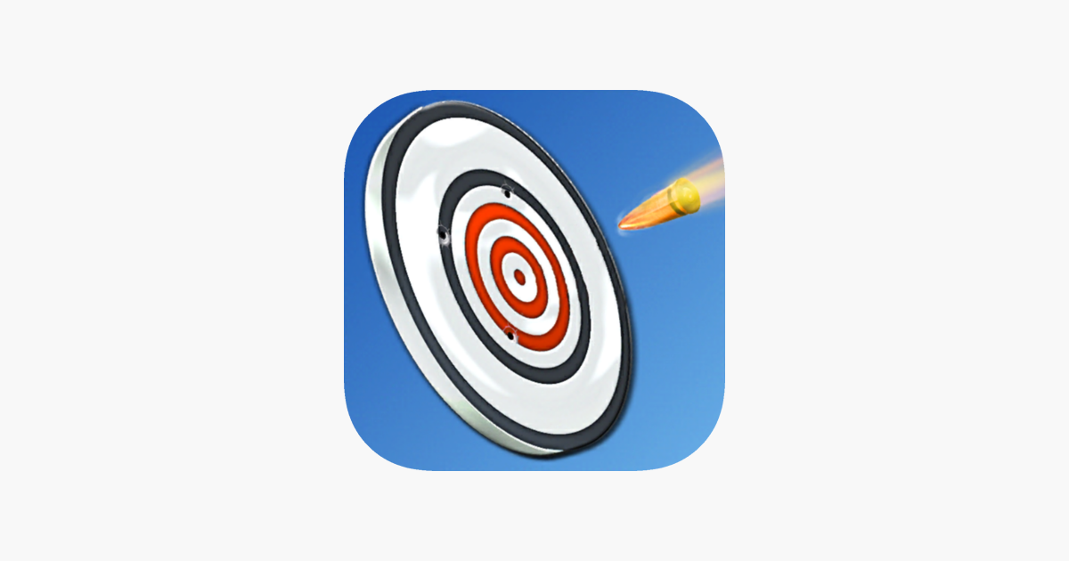 Games like Shooting Games 3D -New Shooter