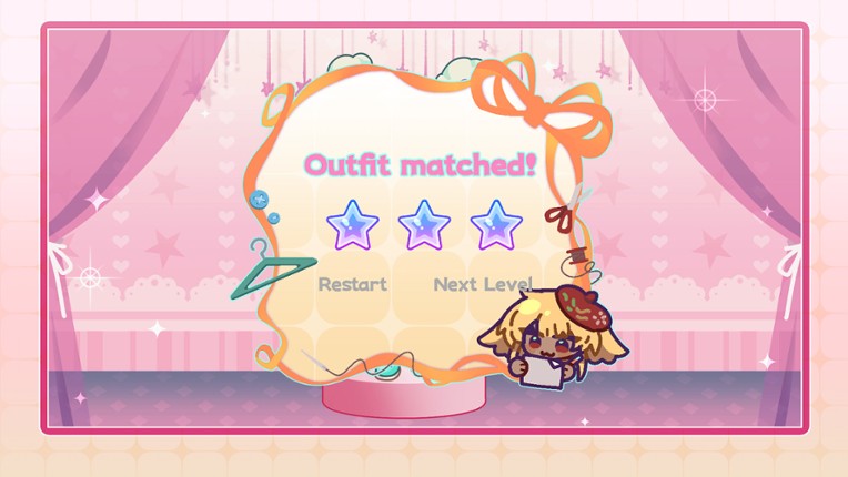 SneakyDoggie screenshot