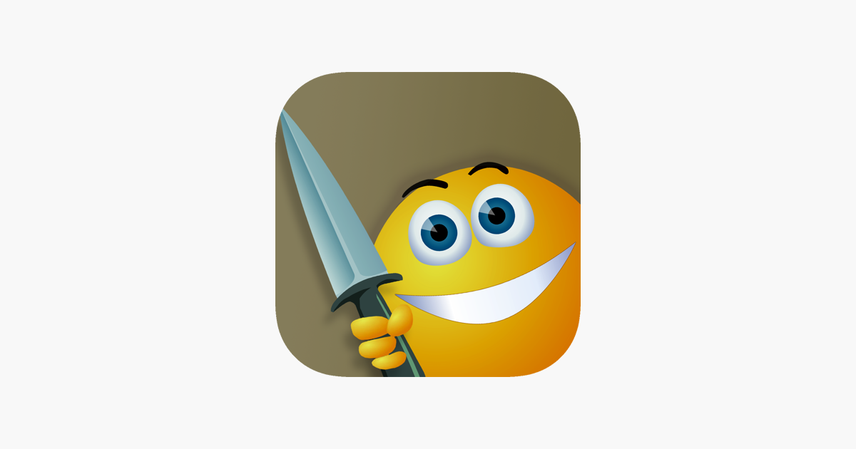 Games like Splitter: Physics-based puzzle